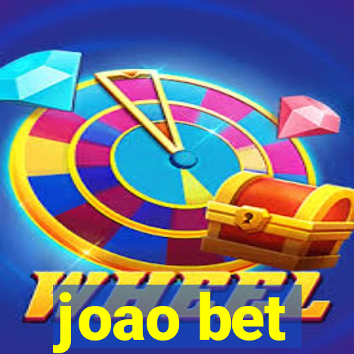 joao bet